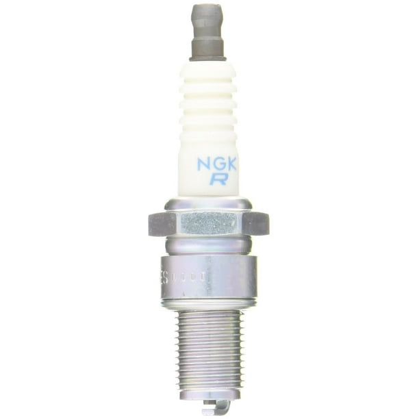 NEW NGK 3194 SPARK PLUG SOLID TOP PLUG JET SKI BR9ES01PC000 NEW NGK 3194 SPARK PLUG SOLID TOP PLUG JET SKI BR9ES01PC000